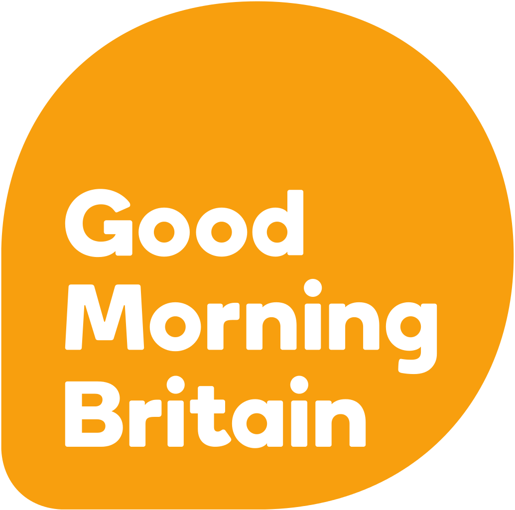 Good_Morning_Britain
