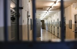 Wrongful Incarceration Lawyers %%sep%% %%sitename%% Wrongful Incarceration Lawyer