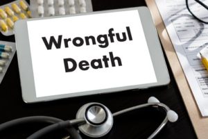 Boynton Beach Wrongful Death Lawyer