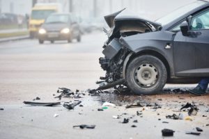 Deerfield Beach Car Accident Lawyer