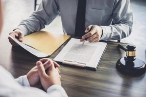 Fort Lauderdale Negligent Security Lawyers | Ben Crump Fort Lauderdale Negligent Security Lawyer