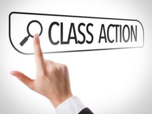 Lauderhill Class Action Lawsuits Lawyers | Ben Crump Lauderhill Class Action Lawsuits Lawyer