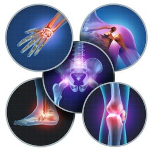 Lauderhill Physical Injuries Lawyers | Ben Crump Lauderhill Physical Injuries Lawyer