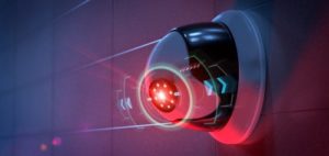 Miami Negligent Security Lawyers | Ben Crump Miami Negligent Security Lawyer