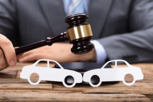 Miami Gardens Car Accident Lawyer