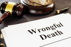 Miramar Wrongful Death Lawyer