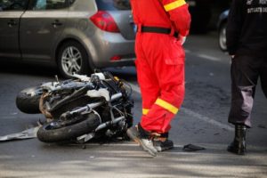 Pembroke Pines Motorcycle Accident Lawyer