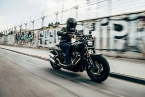 Sunrise Motorcycle Accident Lawyers | Ben Crump Sunrise Motorcycle Accident Lawyer