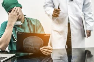 Can I File a Malpractice Suit Without a Lawyer? | Medical Malpractice | Ben Crump Can I File a Malpractice Suit Without a Lawyer?