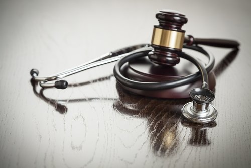 what-are-the-four-elements-of-medical-malpractice-medical