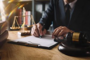 North Miami Class Action Lawsuits Lawyer
