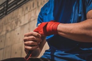 What Is the Difference Between Bodily Injury and Personal Injury? | Personal Injury | Ben Crump Law, PLLC What Is the Difference Between Bodily Injury and Personal Injury?