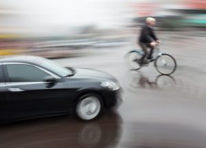 How Do I Claim Insurance After a Bike Accident? | Bicycle Accidents | Ben Crump How Do I Claim Insurance After a Bike Accident?