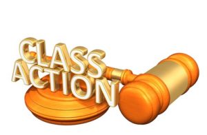 What Qualifies For A Class Action Lawsuit?