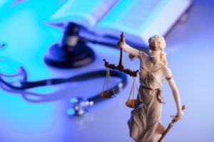 Coral Springs Medical Malpractice Lawyer