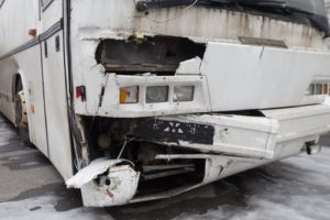 Delray Beach Bus Accident Lawyer