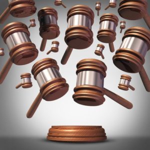 Fort Lauderdale Class Action Lawsuits Lawyer