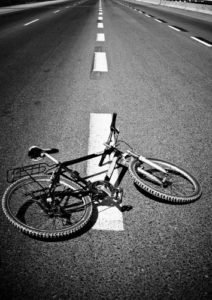 Miami Beach Bicycle Accident Lawyer