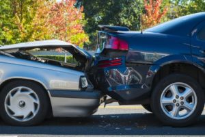 Miami Beach Car Accident Lawyers | Ben Crump Miami Beach Car Accident Lawyer