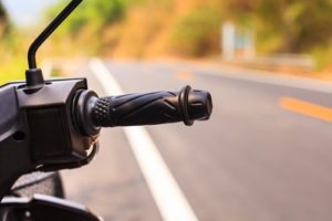 Miami Beach Motorcycle Accident Lawyers | Ben Crump Miami Beach Motorcycle Accident Lawyer