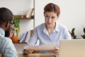 Miami Beach Negligent Security Lawyers | Ben Crump Miami Beach Negligent Security Lawyer