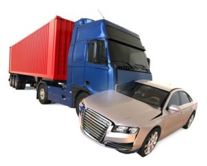 Miami Beach Truck Accident Lawyers | Ben Crump Miami Beach Truck Accident Lawyer