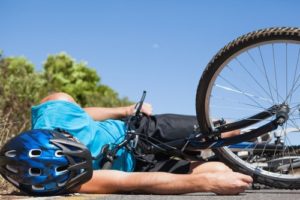 Miami Gardens Bicycle Accident Lawyer