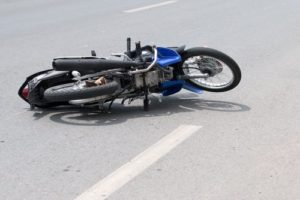 Miramar Motorcycle Accident Lawyer