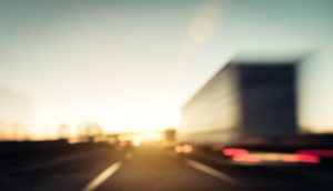 Miramar Truck Accident Lawyers | Ben Crump Miramar Truck Accident Lawyer