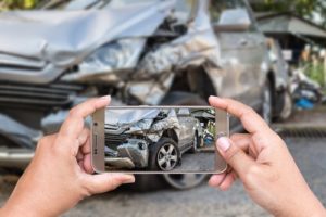 Pembroke Pines Car Accident Lawyer