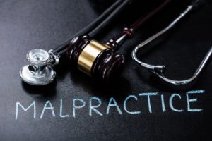 Tallahassee Medical Malpractice Lawyer