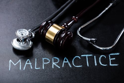 tallahassee-medical-malpractice-lawyers-ben-crump