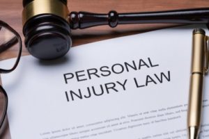 Pembroke Pines Personal Injury Lawyer