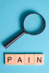 What Type of Damages Are Awarded for Pain and Suffering?