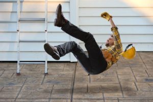 Are Slip and Fall Cases Hard to Win? | Slip and Fall Injury | Ben Crump Are Slip and Fall Cases Hard to Win?