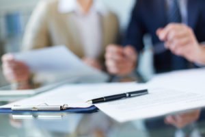Tallahassee Personal Injury Lawyers | Ben Crump Tallahassee Personal Injury Lawyer