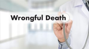 Is There a Statute of Limitations on a Wrongful Death Suit?