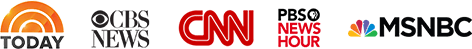 TV Channels