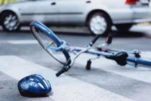 How Do I Claim Insurance After a Bike Accident? | Bicycle Accidents | Ben Crump How Do I Claim Insurance After a Bike Accident?