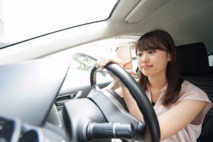 Boynton Beach Reckless Driving Lawyers | Car Accidents | Ben Crump Boynton Beach Reckless Driving Lawyer