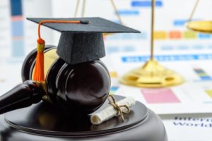 Boynton Beach Class Action Lawsuits Lawyers | Ben Crump Boynton Beach Class Action Lawsuits Lawyer