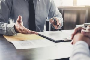 Boynton Beach Negligent Security Lawyer