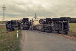 Boynton Beach Truck Accident Lawyer