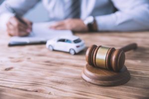 Chicago Car Accident Lawyers | Ben Crump Chicago Car Accident Lawyer