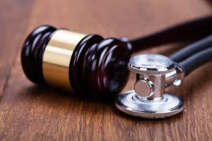Chicago Medical Malpractice Lawyers | Ben Crump Chicago Medical Malpractice Lawyer