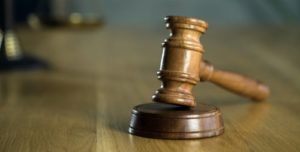 Chicago Security Litigation Lawyers | Ben Crump Chicago Security Litigation Lawyer