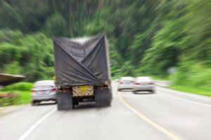 Truck Accident Lawyers Serving Chicago | Ben Crump Chicago Truck Accident Lawyer