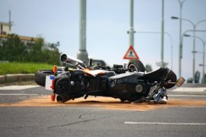 Deerfield Beach Motorcycle Accident Lawyer