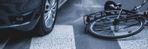 Delray Beach Bicycle Accident Lawyer