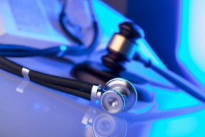 Delray Beach Medical Malpractice Lawyer
